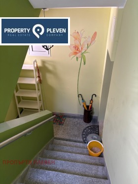 ������� 4-����� | Imot.bg � ����� ������ 12