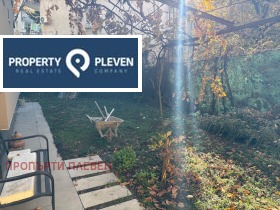 ������� 4-����� | Imot.bg � ����� ������ 13