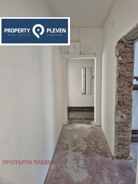 ������� 4-����� | Imot.bg � ����� ������ 14