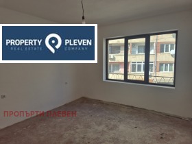 ������� 4-����� | Imot.bg � ����� ������ 8