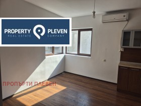 ����� ������� 4-�����,���� ������, ������� ������>