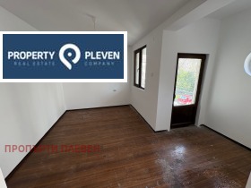 ������� 4-����� | Imot.bg � ����� ������ 7