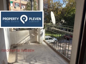 ������� 4-����� | Imot.bg � ����� ������ 10