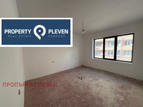 ������� 4-����� | Imot.bg � ����� ������ 6