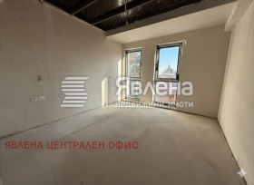 ������� 4-����� | Imot.bg � ����� ������ 4