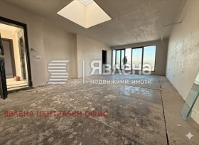 ������� 4-����� | Imot.bg � ����� ������ 2