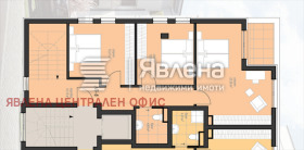 ������� 4-����� | Imot.bg � ����� ������ 10