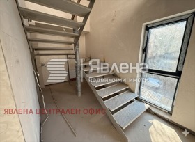 ������� 4-����� | Imot.bg � ����� ������ 7