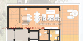 ������� 4-����� | Imot.bg � ����� ������ 11