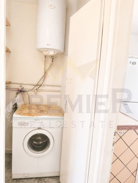 ������� 4-����� | Imot.bg � ����� ������ 11