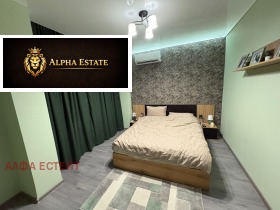 ������� 4-����� | Imot.bg � ����� ������ 3