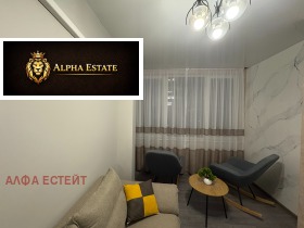 ������� 4-����� | Imot.bg � ����� ������ 6
