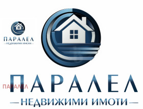 ������� 4-����� | Imot.bg � ����� ������ 3