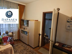 ������� 4-����� | Imot.bg � ����� ������ 2