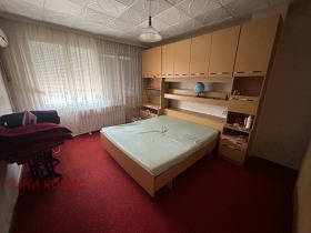 3+ chambres Gorna Oryahovitsa, région Veliko Tarnovo 8