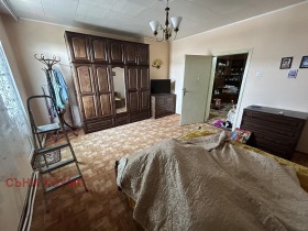 3+ chambres Gorna Oryahovitsa, région Veliko Tarnovo 10