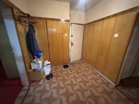 3+ chambres Gorna Oryahovitsa, région Veliko Tarnovo 3