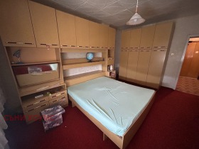 3+ Schlafzimmer Gorna Orjahowiza, region Weliko Tarnowo 7