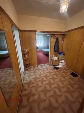 3+ chambres Gorna Oryahovitsa, région Veliko Tarnovo 2