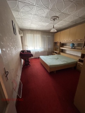 3+ Schlafzimmer Gorna Orjahowiza, region Weliko Tarnowo 6