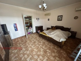 3+ chambres Gorna Oryahovitsa, région Veliko Tarnovo 9