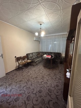 3+ chambres Gorna Oryahovitsa, région Veliko Tarnovo 11