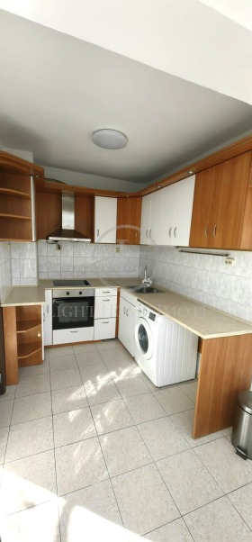 ������� ���������� | Imot.bg � ����� ������ 7