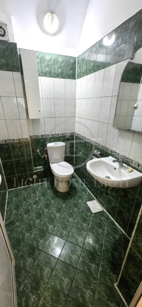 ������� ���������� | Imot.bg � ����� ������ 15