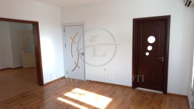 ������� ���������� | Imot.bg � ����� ������ 6