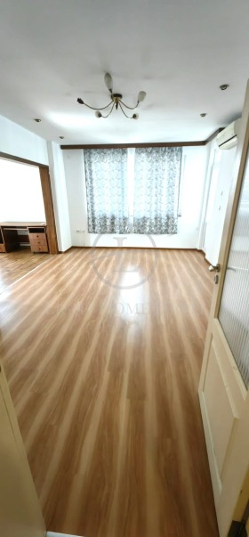 ������� ���������� | Imot.bg � ����� ������ 5