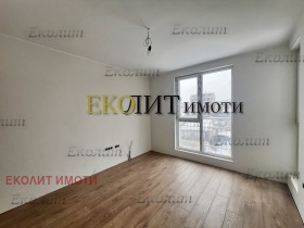 ������� ���������� | Imot.bg � ����� ������ 6