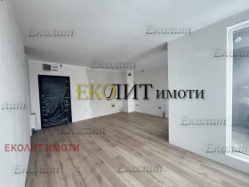 ������� ���������� | Imot.bg � ����� ������ 3