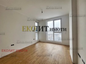 ������� ���������� | Imot.bg � ����� ������ 5