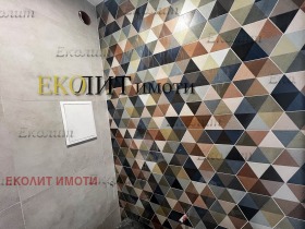 ������� ���������� | Imot.bg � ����� ������ 8