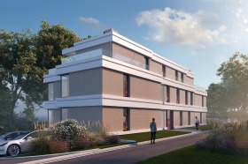 ������� ������� | Imot.bg � ����� ������ 2