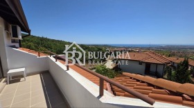 ������� ������� | Imot.bg � ����� ������ 7