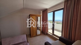 ������� ������� | Imot.bg � ����� ������ 17