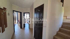 ������� ������� | Imot.bg � ����� ������ 11