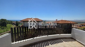 ������� ������� | Imot.bg � ����� ������ 4