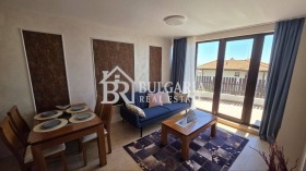 ������� ������� | Imot.bg � ����� ������ 9