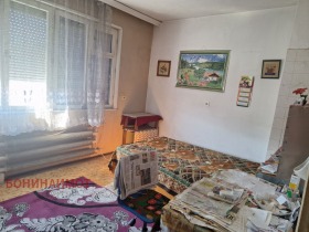 Huis verdieping Asenovgrad, regio Plovdiv 7