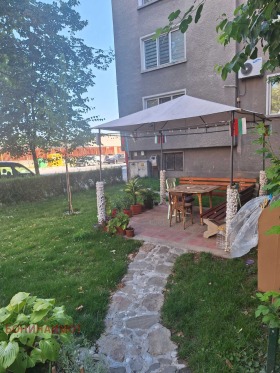 Huis verdieping Asenovgrad, regio Plovdiv 13