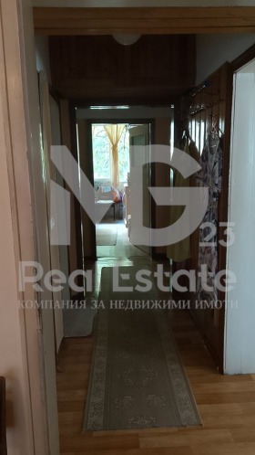 ������� ���� �� ���� | Imot.bg � ����� ������ 6
