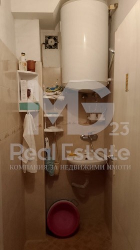 ������� ���� �� ���� | Imot.bg � ����� ������ 8
