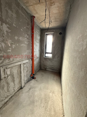 ������� ���� | Imot.bg � ����� ������ 11