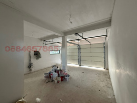 ������� ���� | Imot.bg � ����� ������ 13