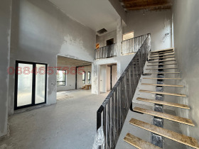 ������� ���� | Imot.bg � ����� ������ 6