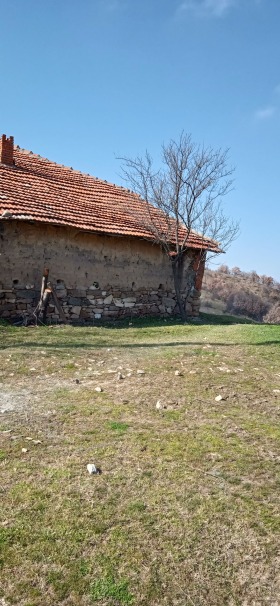 ������� ���� | Imot.bg � ����� ������ 6