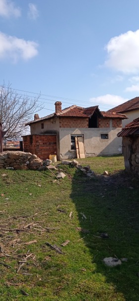 ������� ���� | Imot.bg � ����� ������ 4