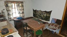 ������� ���� | Imot.bg � ����� ������ 5